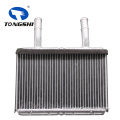 car heater core For HYUNDAI H-1037 OEM 25010-41030